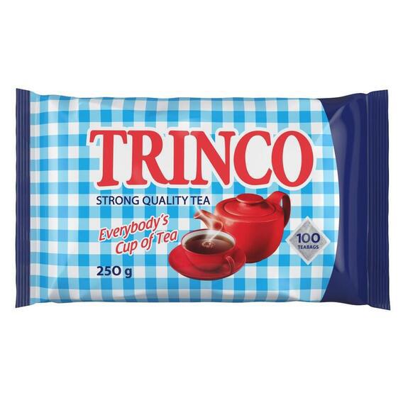 Trinco Tea